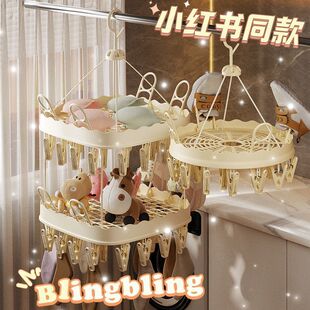 �ۯB���¼ܕ�W�¼ܶ��A�ӷ��L�m�ܕ��·����̨���m�ܶ๦�ܼӺ�