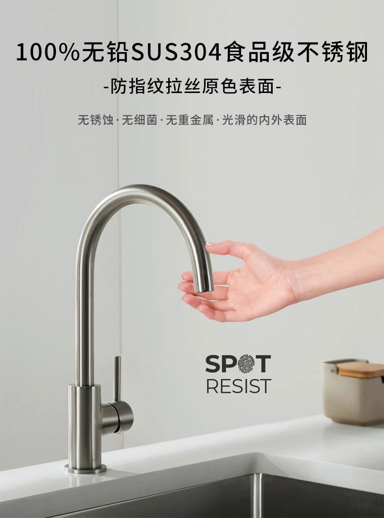 6b60ed4e-de59-4cbe-b4ee-3bdee8