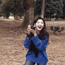 ͬñӇɼ^ë2025＾¿er