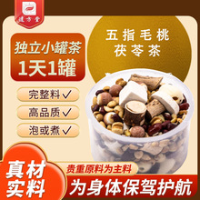 ��ָë�������߲��С��޲���͌��������B�����ݲ��Ҝ����谲�ծa