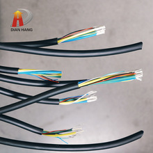 UL21293�댧�w���a�O��o�m�Ƅӿ��ƾ��|��о�o��늾���|