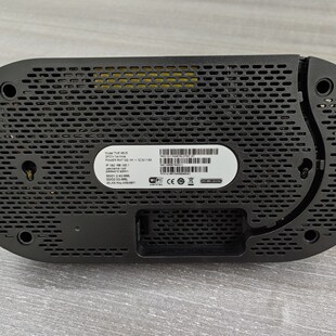 TV8145V5 EPON ONU ���w؈ �p�l