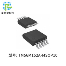 xâ΢T62E132-RBƬC_licоƬܛӲ_lPCBAư