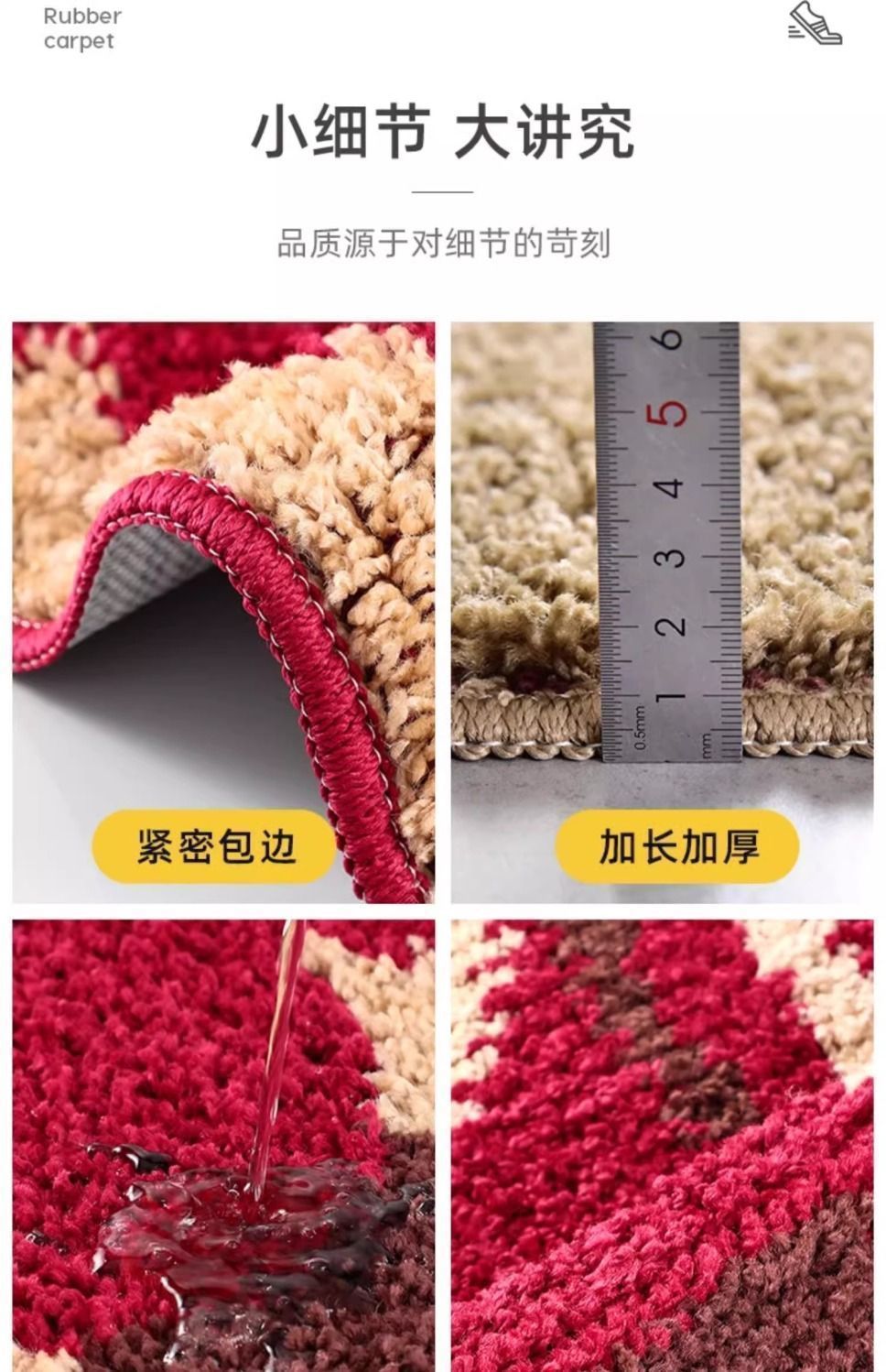 9d3bec5c-994a-43d6-8f1f-d125c7e01ad7.jpe