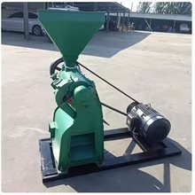 ʽÓƤײÓƤCСˮÓCӹZʳȥƤC