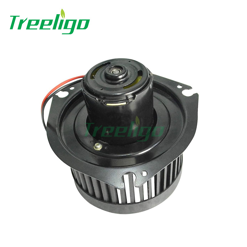 Para Chevrolet Buick siglo 97-05 coche aire acondicionado ventilador 19131215