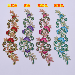 �·������NƬ�N���a���� ���N�̽����݈D�� diy���a�N�� P82#�C��