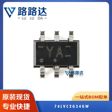74LVC2G34GW ȫ��ԭװ ��װQFN32 ˿ӡTPS65721  ��Դ����оƬ