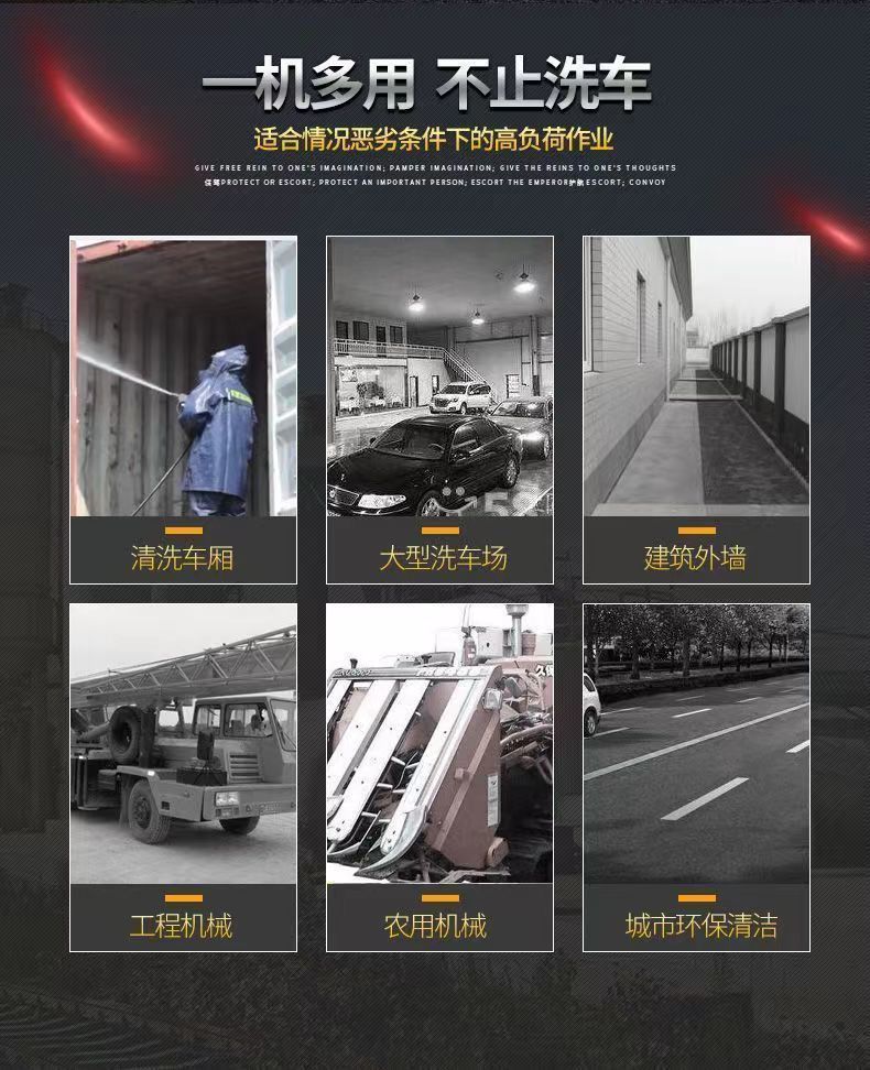 详情页2.jpg