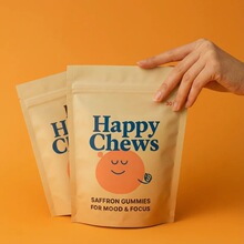 ���u����վTK���R�d�羳������]60����ͯ�ؼt��ܛ��Hapry Chews