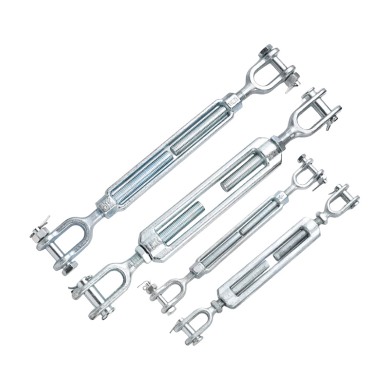 Талреп Zhu Biao Fastener 5/16*4-1/2