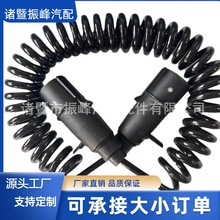 ��܇��܇��о����������СȦ7�ג�܇늾�ͨ���Ͱ��܇��о�Դ��