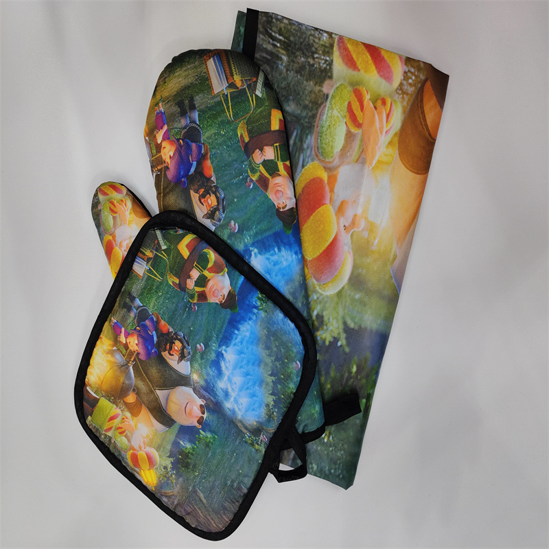 654f0364-9ce9-45b5-88aa-d9d2b6