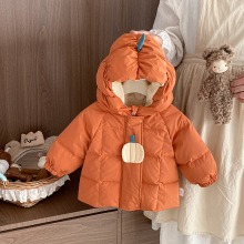 ��ͯ��q�����b2025�¿���Ů�����p�������q���׋냺������ů����