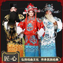 ��ǻ�����F�������ۑ򄡻ʵ۰���������R��Ԫ��ܭ��������Ęة��