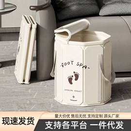 厨房置物架;衣钩/挂钩;卫浴置物架