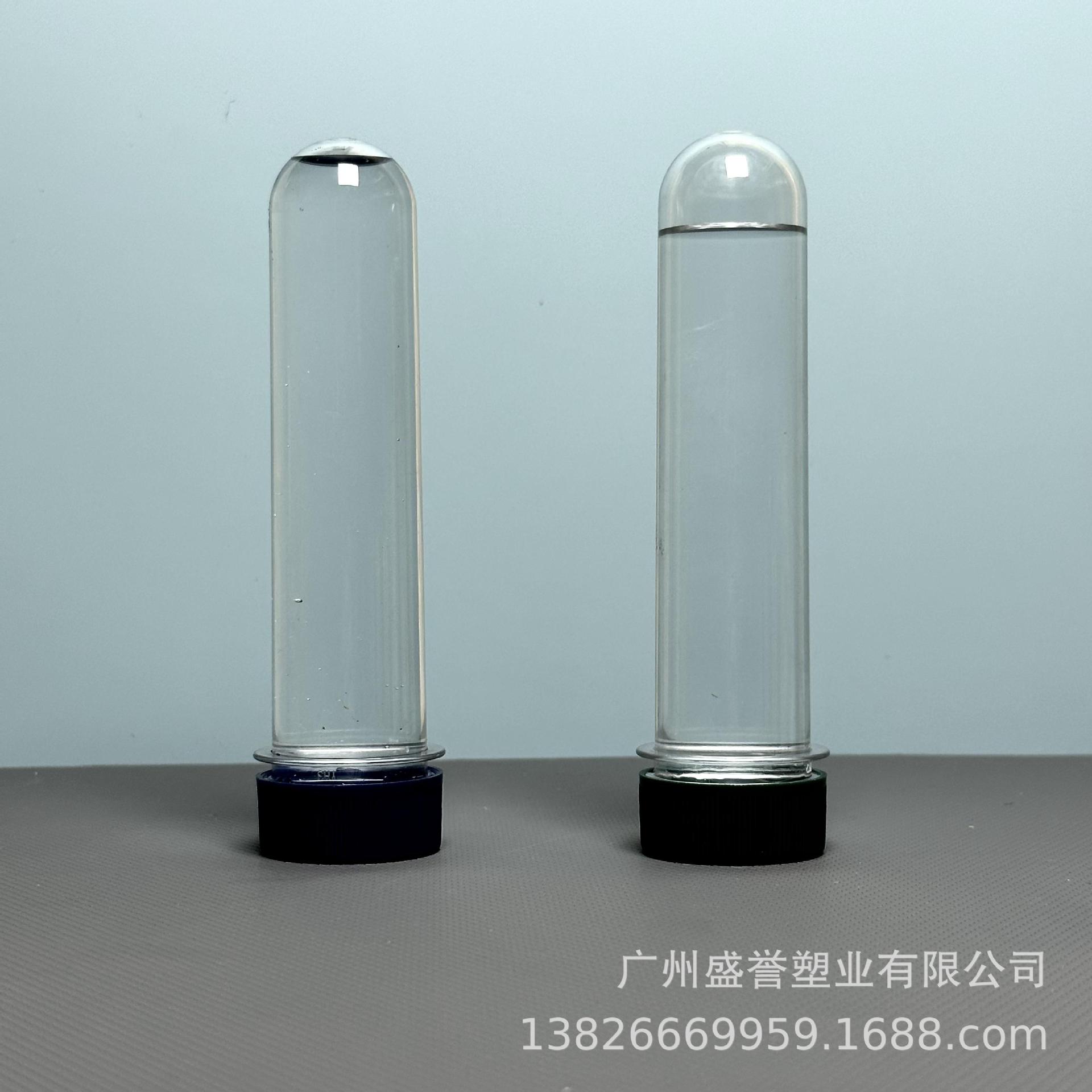 2024_05_30_17_35_IMG_9540