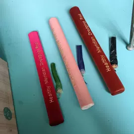 闹钟、台钟;计时器;秒表/计时器
