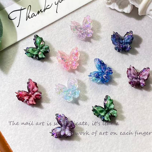 �¿����w��\�����p�������Ʒҹ���֬DIY�����������Ʒ���