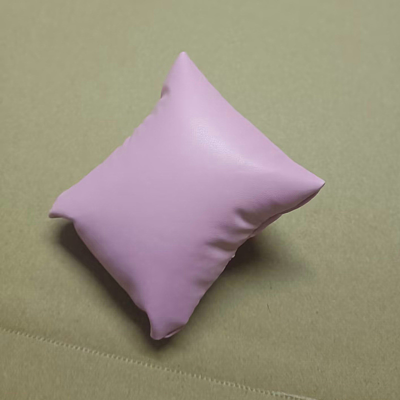 Reprehenderit qui in ea