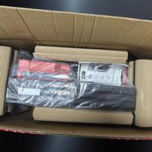 SEW��Ƶ�� MDX61B0900-503-4-00/0T ȫ�°�װ    ��� ���