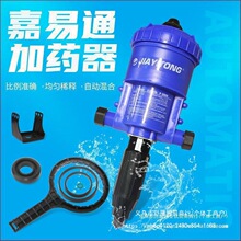 ����ͨ��ș���������Ԅ�Ͷș���i��ˮș��ϱ�ϴ܇Һ�����ϡጱ�