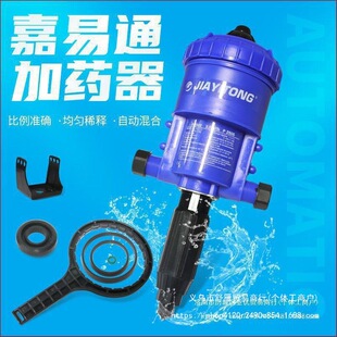 ����ͨ��ș���������Ԅ�Ͷș���i��ˮș��ϱ�ϴ܇Һ�����ϡጱ�