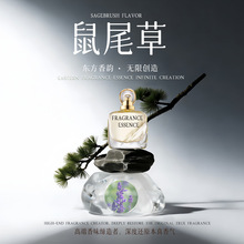 �߶�߀ԭ������β���㾫Ϟ�T��޹�㿨ϴ��ע���͸ߜ������|�����