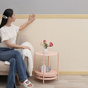 �����������_������3d���w���Nˮ�ࠝë���b��Nܛ����ȹ������ճ