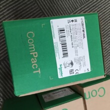 ȫ��ԭװC12B3TM160Lʩ�͵��ܿǶ�·��