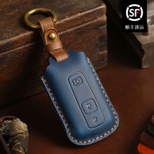 Դ�^���S܇耳����m����S��ʹ�耳����Ͽ�o��܇耳��װ���Ƥ