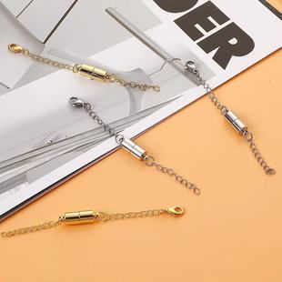 �羳���N��ɫ���F�����L� diy������B�ӿ� �Ʒ���Lβ朿�