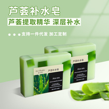 ���ֹ���Ȼ�J�C��ϴĘ���ͱ���Р�����\�������흍����ԡ��Ů��Ʒ