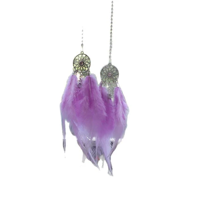 Car hanging – Pendant