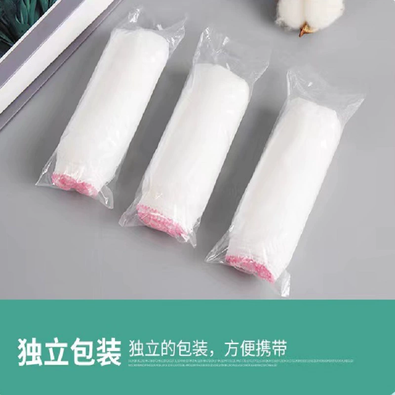 Underwear, comfortable breathable pants for pregnant
