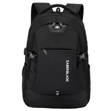 �������p�����W�����г���Ů������������ʿ�̄���X���¿���֮