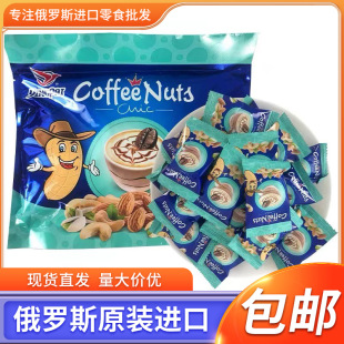 Ӣ���Lζ�����ֈԹ������ǹ����l500��/��׷����ʳʳƷ���l���]