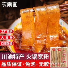 �rȪ���Ĵ���偌������ô���ľ�����׼t��������̻��ʳ�����l