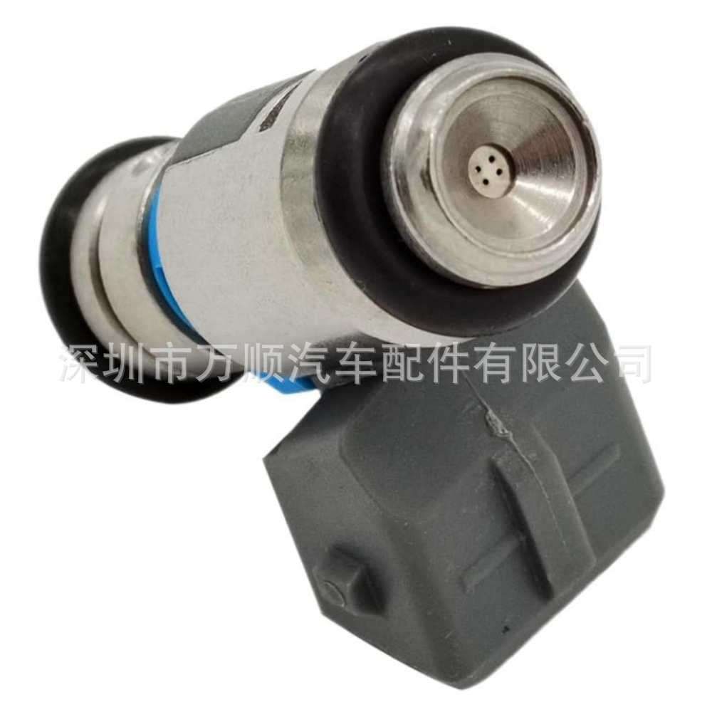 wanshun0387-3.png