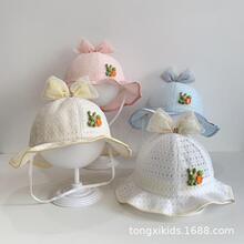 �����������w�����Y����ñ�������Ůͯ�A픿ɐی���͸���U����ñ