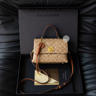����ޢC��2026�¿�Marlie �]��������б��μ�ͨ��С�����ϻ�Ů