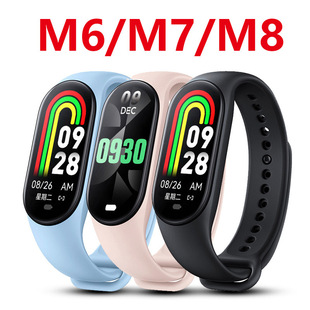 Դ�^���Sm8�����֭hm7�����֭hm6�����֭hӢ�İ����İ���̶YƷ