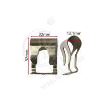 ͨ����܇��ˢ�R�_�B�ӗU�̶��ޏ͊A�ӏ���䓉|Ƭ���� J344