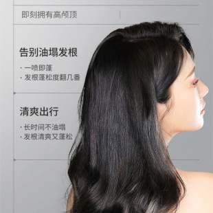 �^�l����ˮ�l�z���͇��F��Ůʿ��Ȼ���������l�ඨ�l����ରlϞ