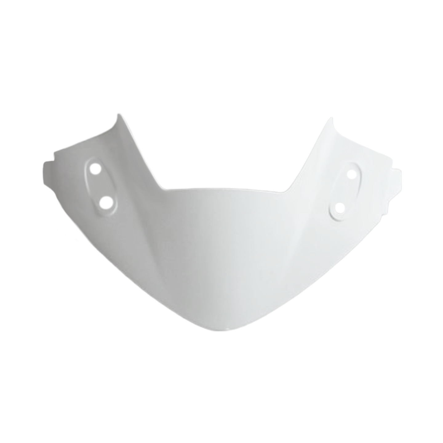 Suitable for Honda Cbr250, Complete Vehicle Shell, Side Guard Accessories for 11-14 Model Years
