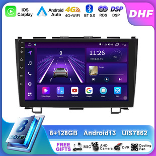 �m��춱���CRV�Ͽ�07-11�׿GPS܇�d����܇�C�����x�׿�һ�w�C