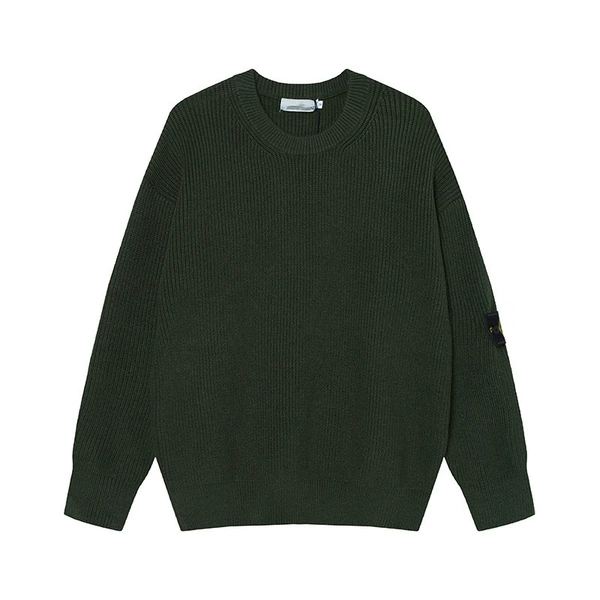 610 Army Green