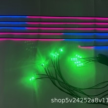 Դ^S18106RGBò256ɫl܇bӑBՇ