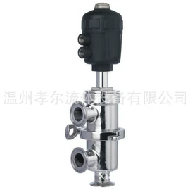 角阀;减压阀;隔膜阀