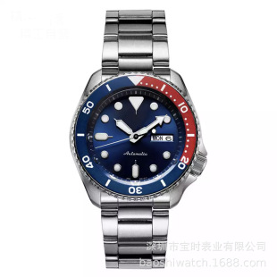 �羳�¿�ɘ�Ȧ�б�Ʒ���̄����e��ˮҹ�⳱��ʯӢ����ʿ�ֱ�